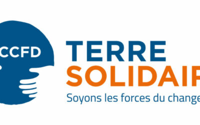 Le pôle solidarité